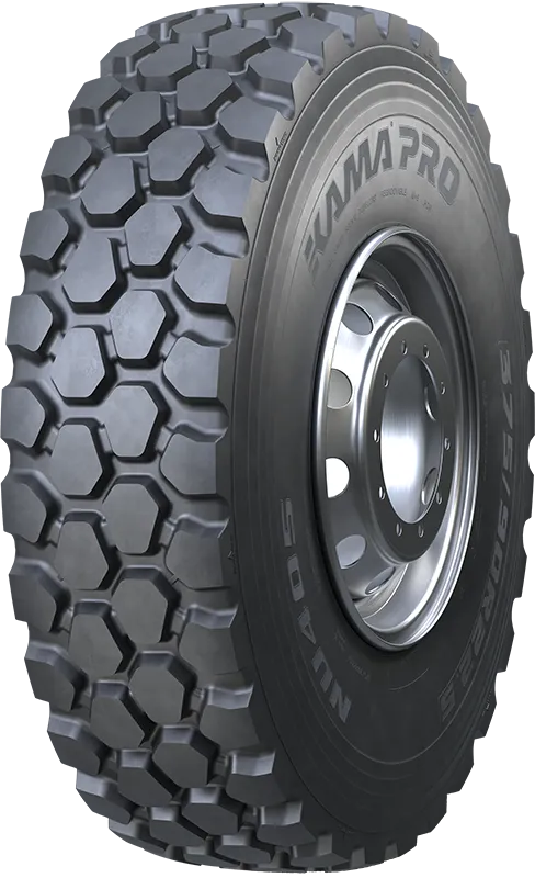 KAMA PRO NU 405 в Горячом Ключе — KAMA TYRES KAMA PRO NU 405 в Горячом Ключе