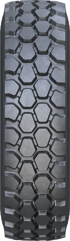 KAMA PRO NU 405 в Горячом Ключе — KAMA TYRES KAMA PRO NU 405 в Горячом Ключе