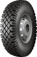 KAMA И-281, У-4 мороз